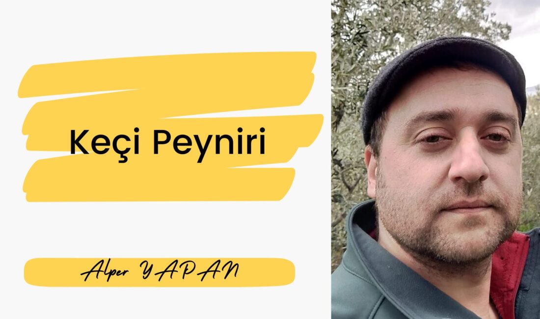 Metin Öncesi Kısa Bilgiler: Erdek ilçemize bağlı ve İstanbul’a kuş