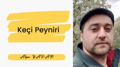 Metin Öncesi Kısa Bilgiler: Erdek ilçemize bağlı ve İstanbul’a kuş