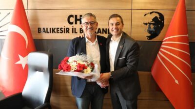 Zağnos Paşa Meydanı’nın ismi konusunda gündemi meşgul eden tartışmaların ardından