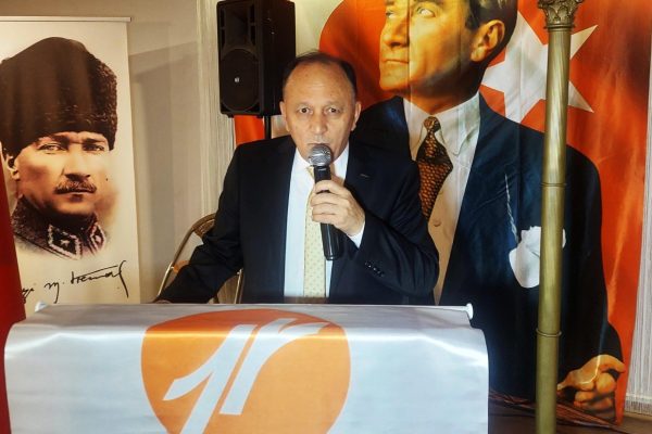 Bandırma Birey Eğitim Kurumlarında Öğretmenler Günü kutlandı