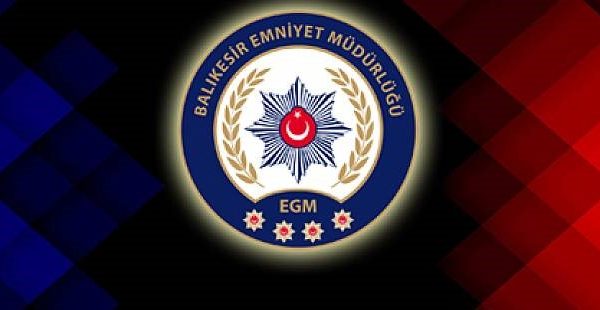 Uyuşturucu tacirlerine göz açtırılmıyor