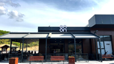 Onon kafede böcek görüldü iddiaları ve hijyen konusundaki sıkıntılar hakkında