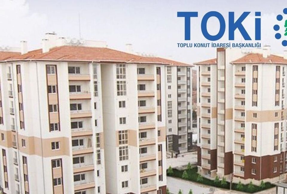 Nüfusu hızla artan sanayileşme yolunda büyük adımlar atılan Bandırma’da artan