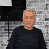 Ümit Atılganer