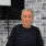 Ümit Atılganer