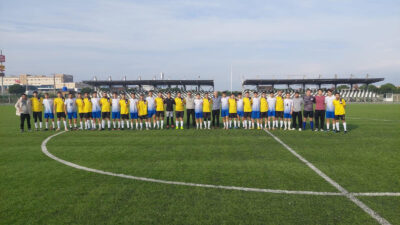 Gençlik ve Spor Bakanlığı Kredi ve Yurtlar Genel Müdürlüğü tarafından