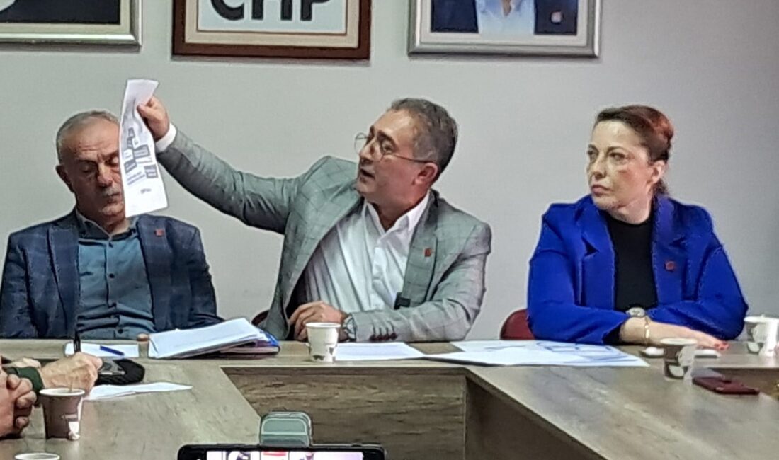 Asgari ücrete yapılan zammın ardından SGK ve Bağkur emeklilerine yapılan