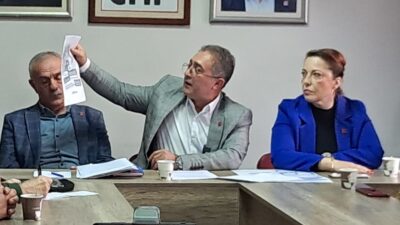 Asgari ücrete yapılan zammın ardından SGK ve Bağkur emeklilerine yapılan