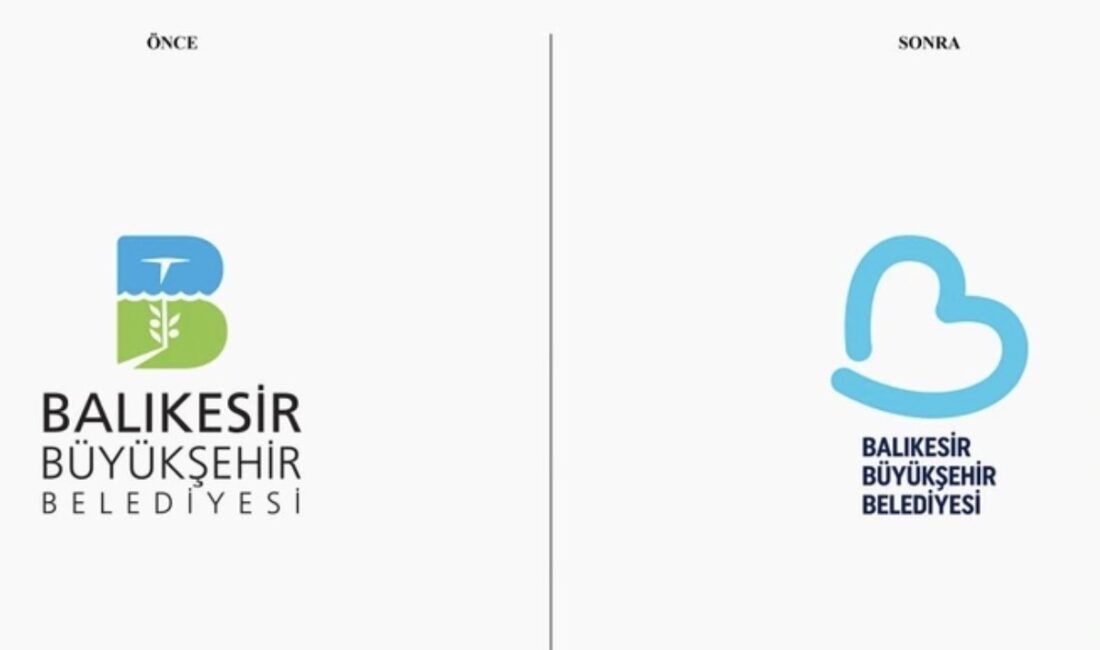 &nbsp; Balıkesir Büyükşehir Belediyesi Başkanı Ahmet Akın yayın organlarında yer