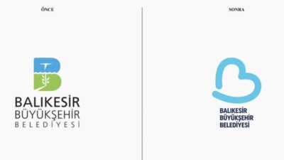 &nbsp; Balıkesir Büyükşehir Belediyesi Başkanı Ahmet Akın yayın organlarında yer