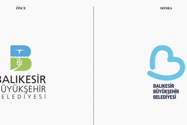 Büyükşehir Belediyesinden kamuoyuna açıklama geldi