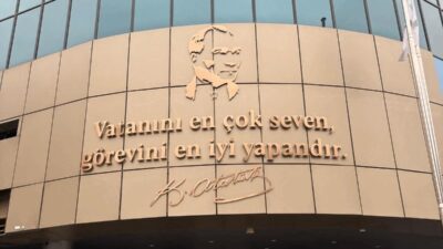 Son günlerde bazı basın yayın organları ve sosyal medya mecralarında,