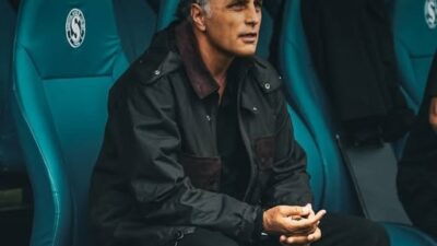 Bandırmaspor Teknik Direktör Mustafa Gürsel, SMS Grup Sarıyer maçının ardından