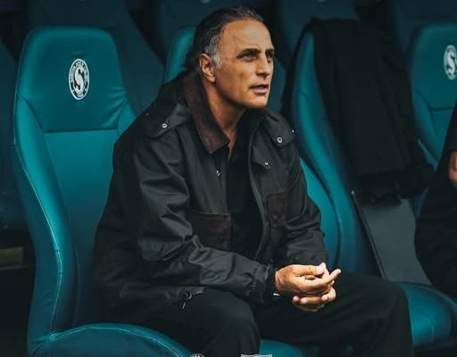 Gürsel: Maçın hakkı beraberlikti