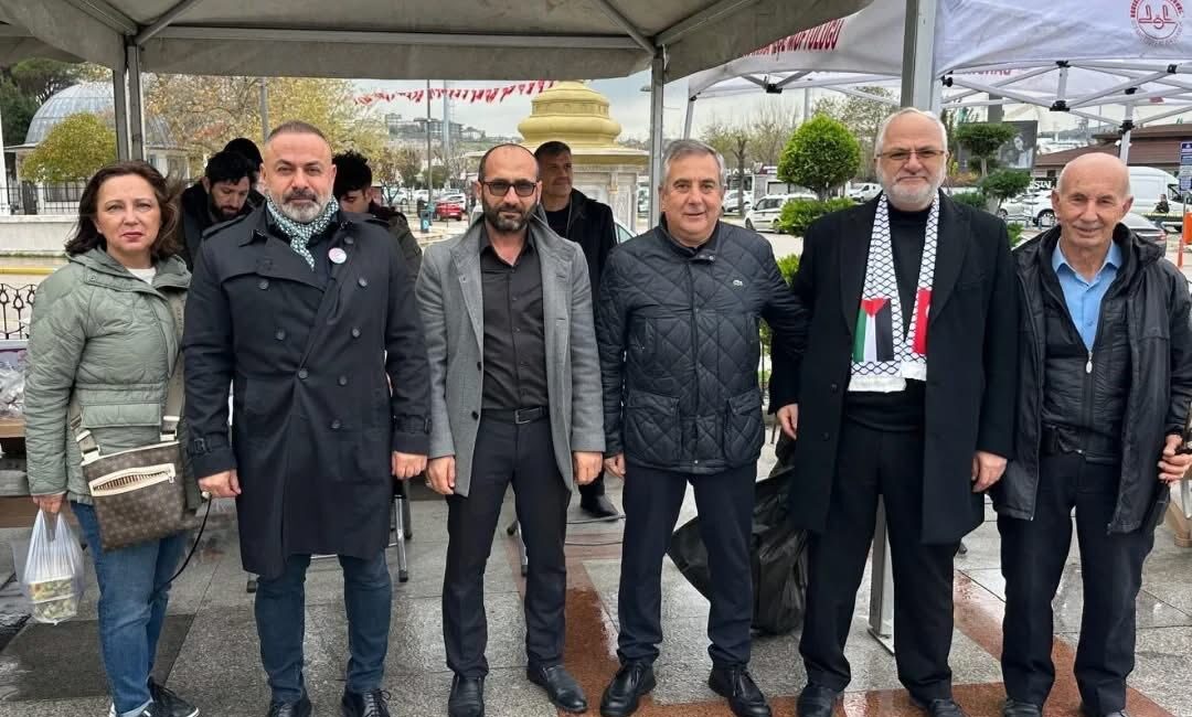 Bandırma Sivil Toplum Kuruluşları Birliği İlçe Kaymakamlığı, İlçe Milli Eğitim