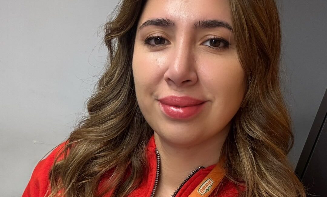 Arkadaşıyla beraber Kapıdağ Yukarıyapıcı göletinde kamp yapan Elif Kumal’dan dün