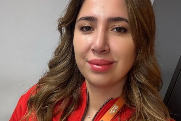 Elif’ten acı haber geldi