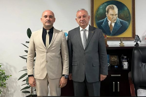 İlk kurşundan son kurşuna