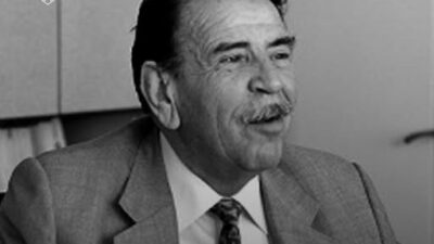 Bandırmaspor’un Eski Başkanlarımızdan Recep Köroğlu ( 82 ) hayatını kaybetti. 