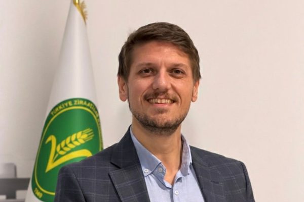 Uğur: ÇKS için son tarih 31 Aralık