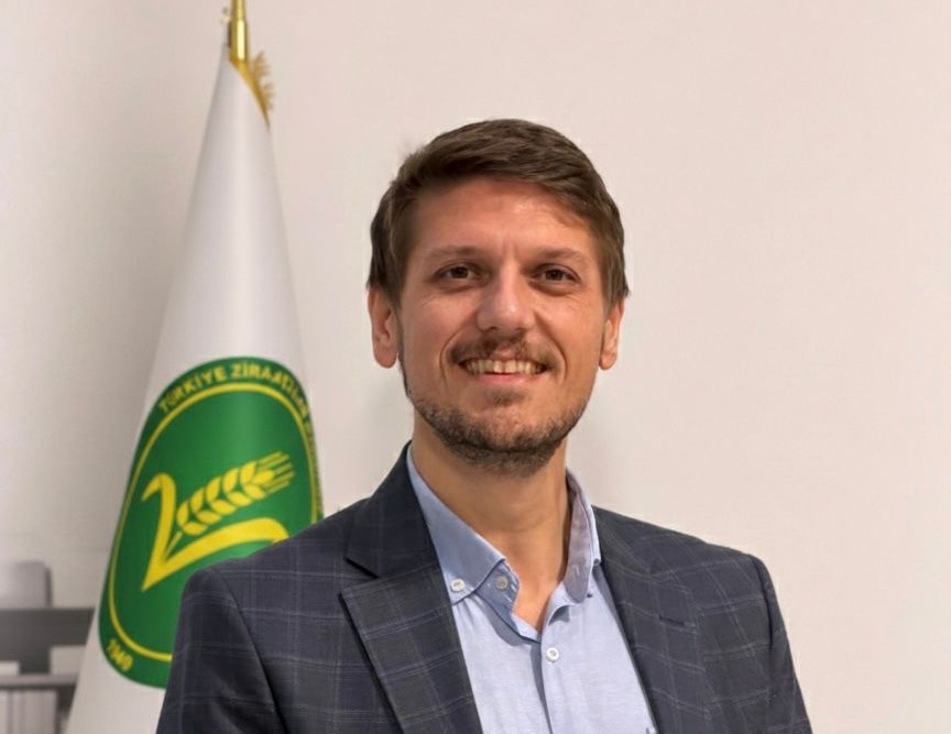 Uğur: ÇKS için son tarih 31 Aralık