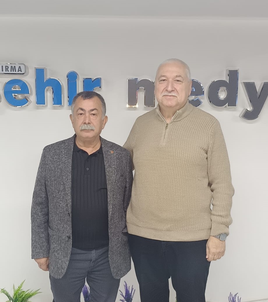 Levent Balkış: Sendikalarımızı kapatsanız da mücadeleye devam edeceğiz