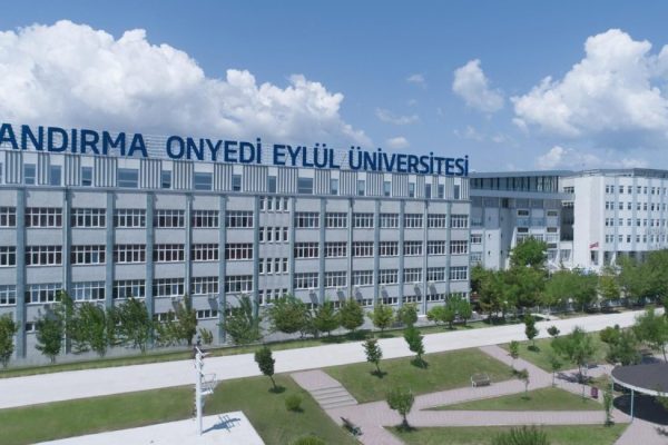 BANÜ Öğrencileri taleplerini sıraladılar