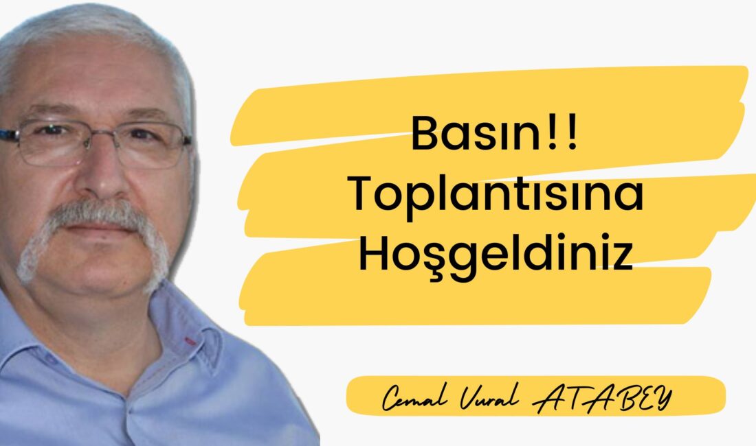 Bayram değil seyran değil eniştem beni neden öptü sözüne uygun