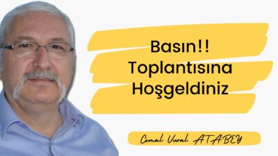 Bayram değil seyran değil eniştem beni neden öptü sözüne uygun