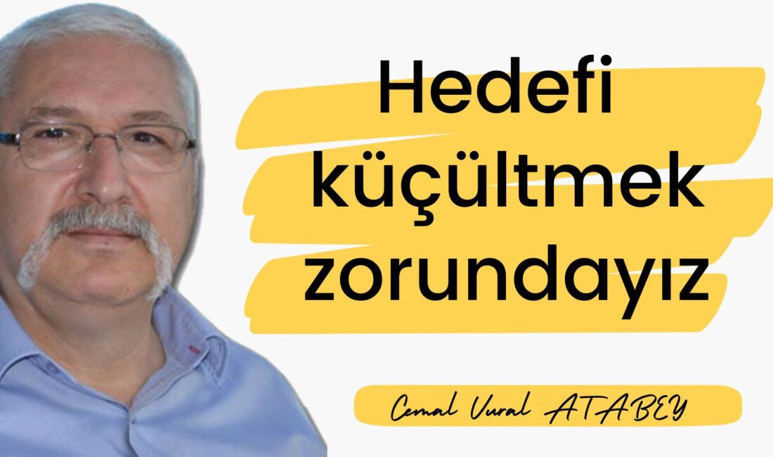 2025-2026 sezonunun ilk yarısını Sivas’ta tamamladık. İlk yarıya baktığımızda tamamen