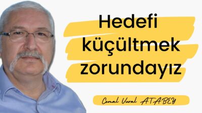 2025-2026 sezonunun ilk yarısını Sivas’ta tamamladık. İlk yarıya baktığımızda tamamen