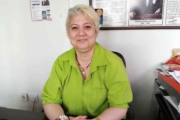 Yılbaşı Alışveriş Günleri için geri sayım başladı