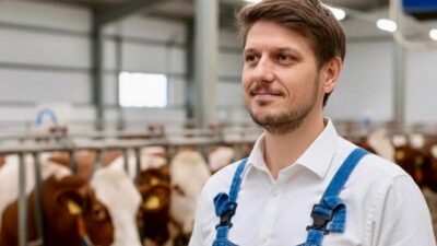   Türkiye’de 2025 yılı boyunca etkisini artıran Şap hastalığı salgını,