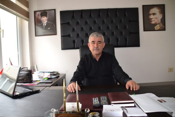 Çay Ocaklarını rahatlatan haber