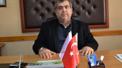 Bandırma Ticaret Borsası Beyaz, Kırmızı et ve Yumurta Meslek İhtisas