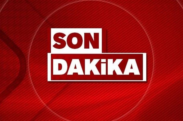 Yolda yürürken hayatını kaybetti