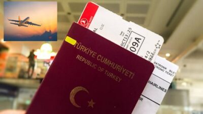 Uçak bileti ararken “en ucuz” seçeneği yakalamak çoğu zaman doğru