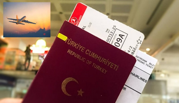 Uçak bileti ararken “en ucuz” seçeneği yakalamak çoğu zaman doğru