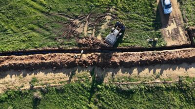 &nbsp; Balıkesir Büyükşehir Belediyesi’ne bağlı Balıkesir Su ve Kanalizasyon İdaresi