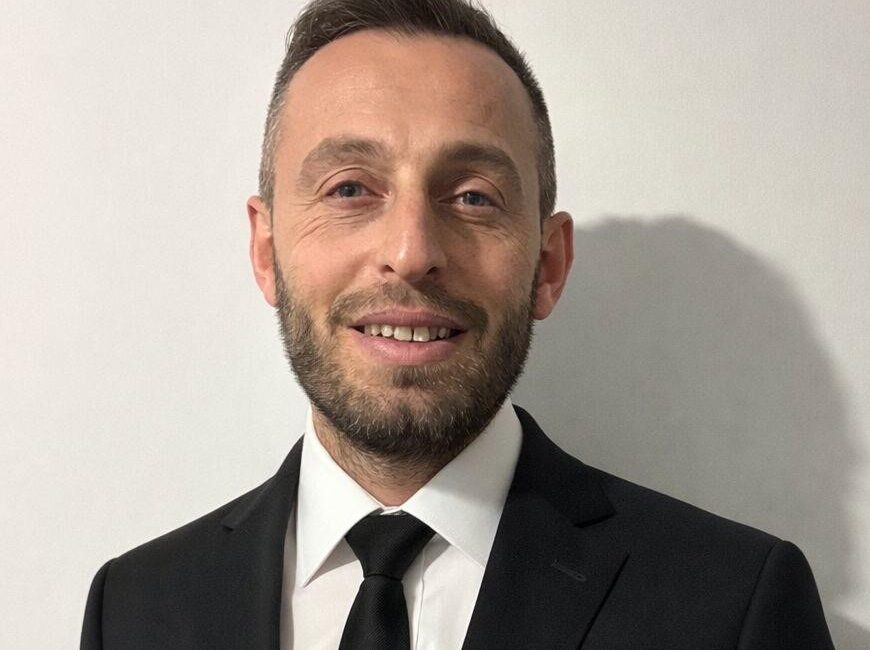 Bandırma Kahveciler ve Otelciler Odası Genel Kurulunda Ali Karaca başkanlığa