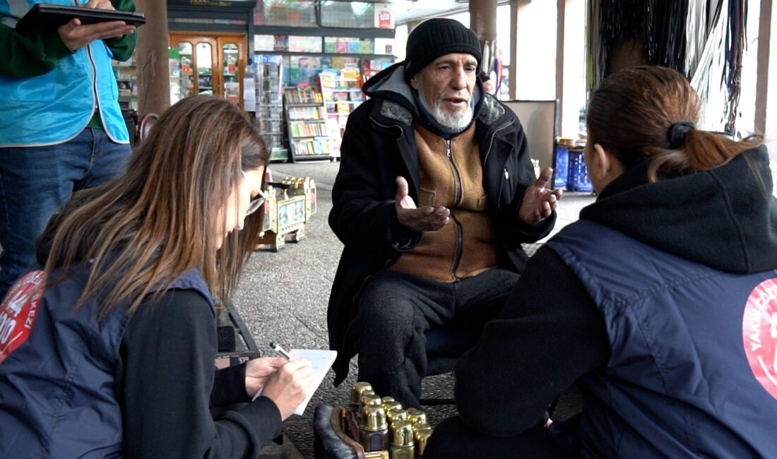 &nbsp; Balıkesir Büyükşehir Belediye Başkanı Ahmet Akın, 2026 yılında tek