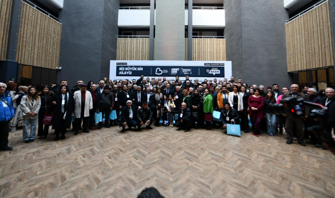 &nbsp; Balıkesir Büyükşehir Belediye Başkanı Ahmet Akın, Balıkesir Büyükşehir Belediyesi