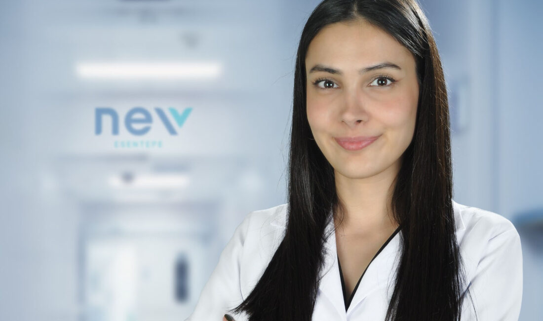 Kış aylarında bağışıklığı güçlendirmek ve sağlıklı kilo kontrolü sağlamak için