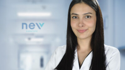 Kış aylarında bağışıklığı güçlendirmek ve sağlıklı kilo kontrolü sağlamak için