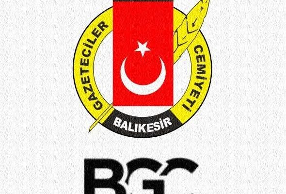 Demir : Medyanın bağışıklık sistemi çöktü