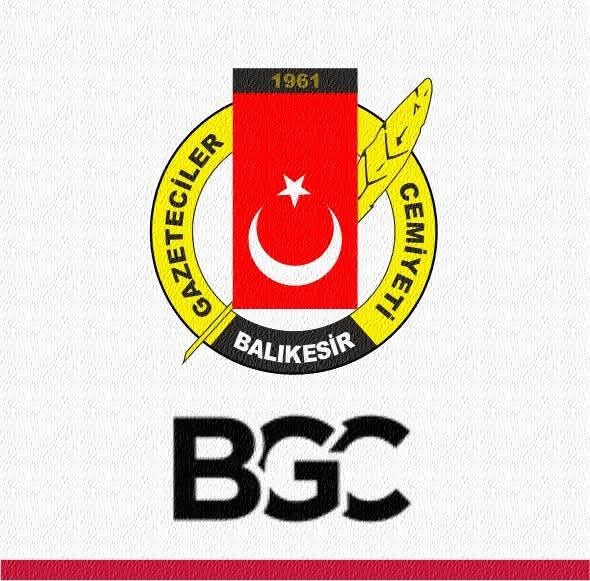 Balıkesir Gazeteciler Cemiyeti (BGC) Başkan Vekili Doğan Alparslan, 10 Ocak
