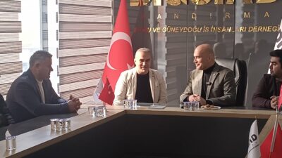 İyi Parti Balıkesir Milletvekili ve Grup Sözcüsü Op. Dr. Turhan