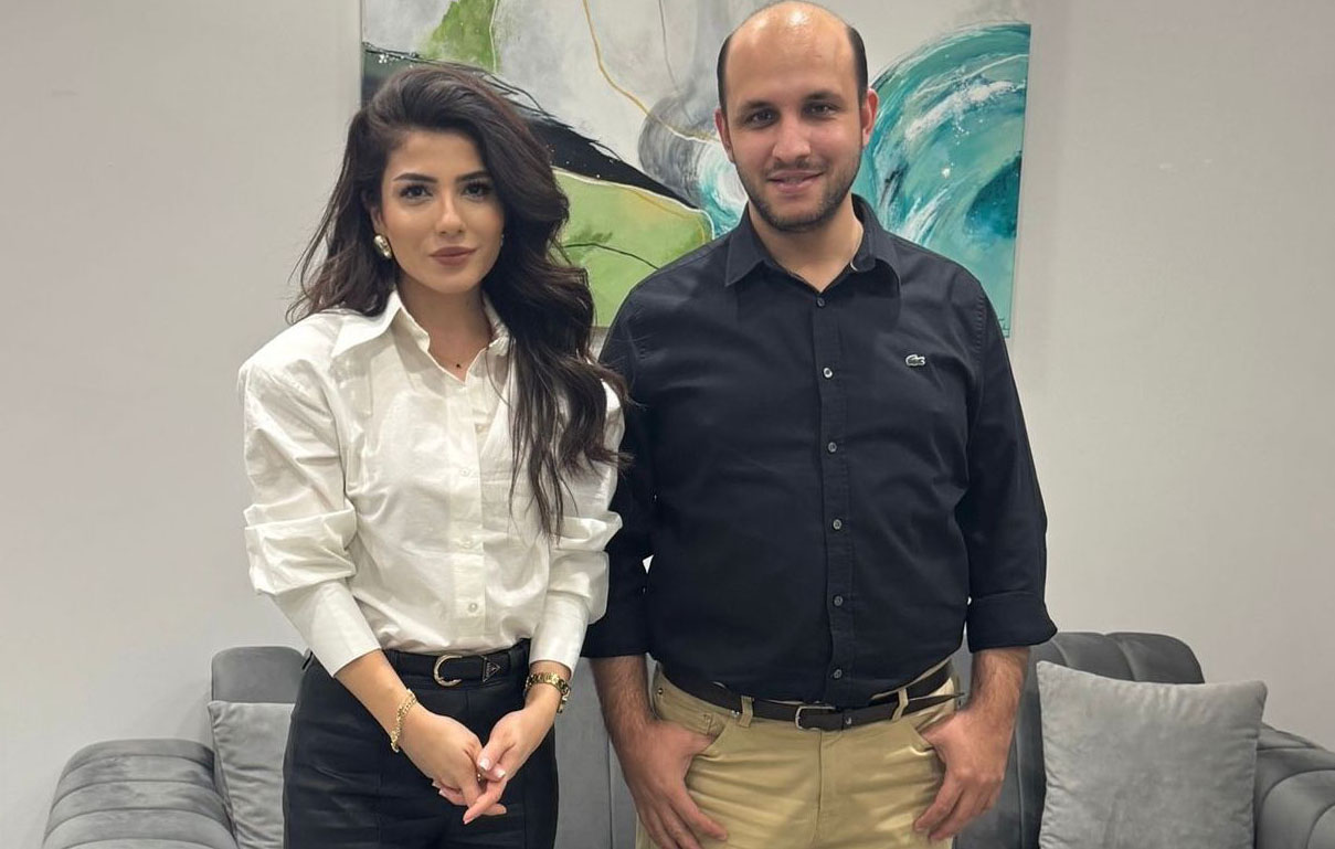 Doğum sonrası “Ne yapacağım” stresine son! Anneler ve anne adayları bu habere dikkat!