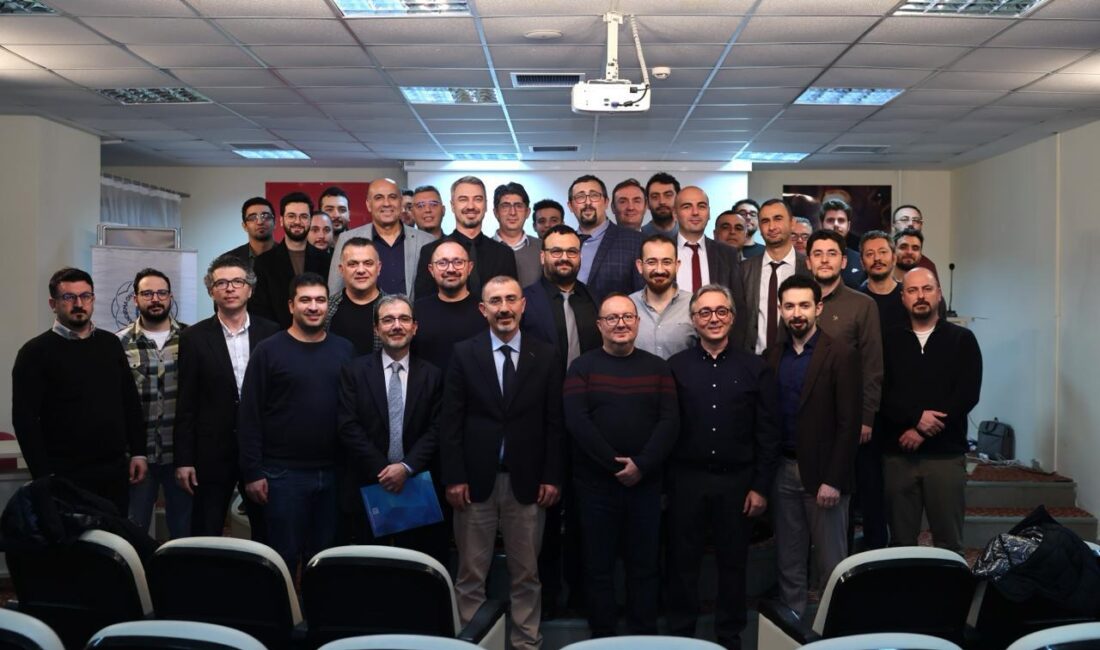 BANÜ Tıp Fakültesi, Radyoloji ve Üroloji Anabilim Dalları ile Ürolojik