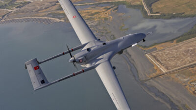 Erdek Kapıdağ Yarımadası’ndaki Yukarıyapıcı Göleti çevresinde kaybolan 33 yaşındaki Elif